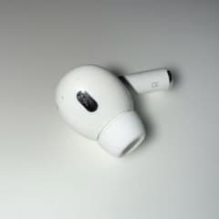純正品】Airpods pro 第2世代 A3047 右耳 タイプC - メルカリ