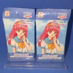 m78149189172_1.jpg?1728987638