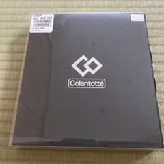 m78143622571_1.jpg?1729551112