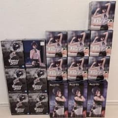 チェンソーマン レゼ ボム まとめ売り 16個セット ぬーどるストッパー