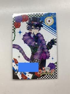 カラフルピーチ トレカ なおきりさん サイン入り - メルカリ