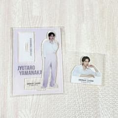 m78171318115_1.jpg?1765716708