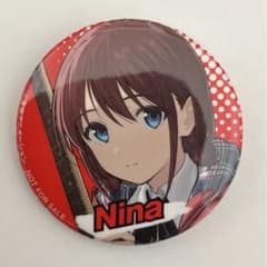 m78251037608_1.jpg?1719386319