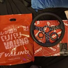 m78205412898_1.jpg?1751207162