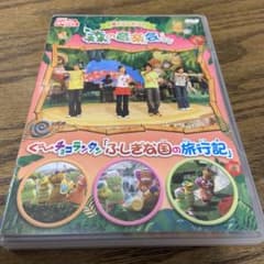 m78366913672_1.jpg?1719465241