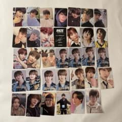 m78418626363_1.jpg?1728915826