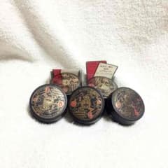 m784360514_1.jpg?1451722070