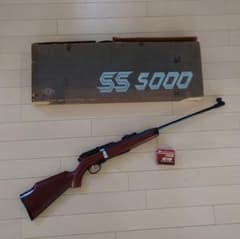 m78488845251_1.jpg?1714614596