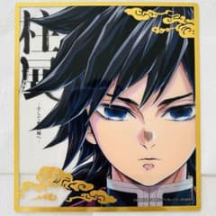 m78564461286_1.jpg?1731291455