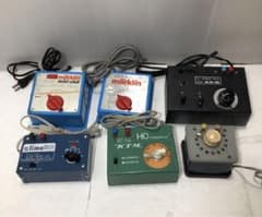 m78526214763_1.jpg?1700401563