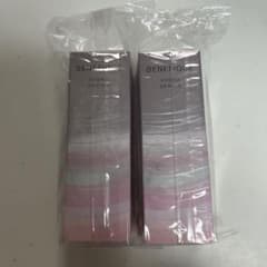 ベネフィークハイドロジーニアスL2個 - メルカリ