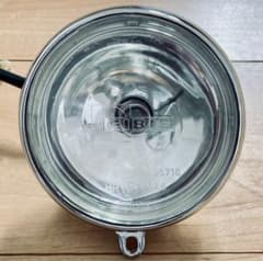 m78744713002_1.jpg?1710637942