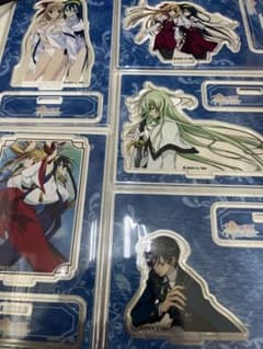 m78716123293_1.jpg?1766734138