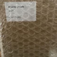 ZOZOVILLA オープン記念 井田幸昌 ポスター サイン入 100枚限定 - メルカリ