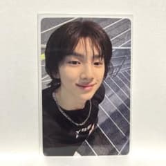 m78997572295_1.jpg?1763799912