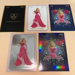 m79063243059_1.jpg?1743346196