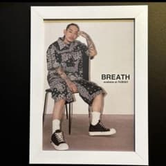 m79111513611_1.jpg?1760879315