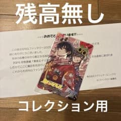 m79202025878_1.jpg?1758708657