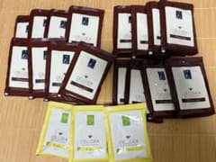 ダイアナ セルディア ショコラ16袋・コーン3袋 - メルカリ