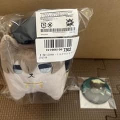 m79275803548_1.jpg?1764891635