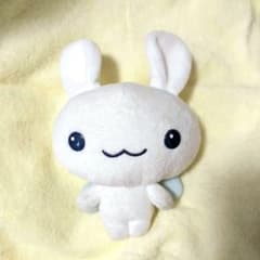 m79273336570_1.jpg?1740975677