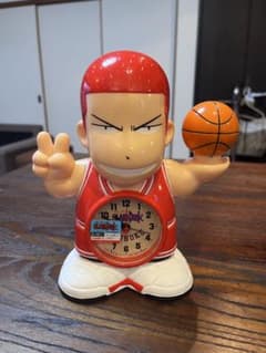 m79296138993_1.jpg?1711269864