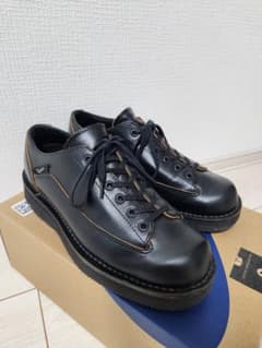 ダナー ルブラン ロー 25.5 - メルカリ