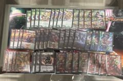 デアリバイク デッキパーツ - メルカリ