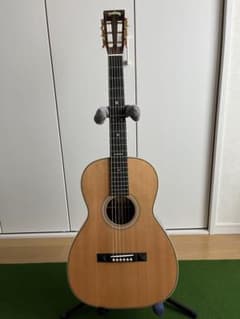 w*1様 早い者勝ち 美品 HEADWAY HN-401 - メルカリ