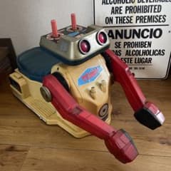 m79506649988_1.jpg?1739422778