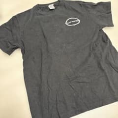 優里1st FC Tour 2023 Tシャツ Zepp Nagoya - メルカリ