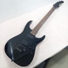 FERNANDES FR-75 F.G.I Technology 現状渡し - メルカリ