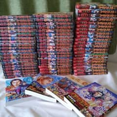 キングダム 1〜48、50〜62、64〜66、69まとめ売り - メルカリ