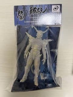 m79533865563_1.jpg?1760888185