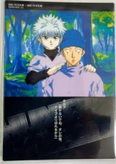 m79573473724_1.jpg?1675134633