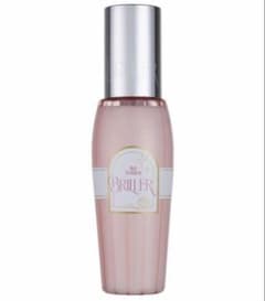 m79692217655_1.jpg?1759163177