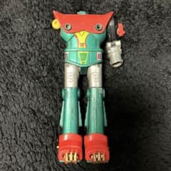 m79758917215_1.jpg?1711173308