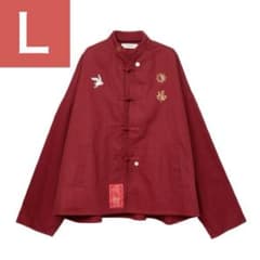 m79771461410_1.jpg?1714220470