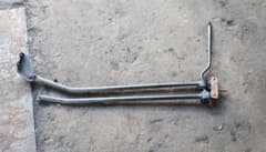 m79797003644_1.jpg?1746112667