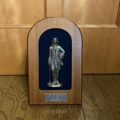 m79853979355_1.jpg?1663743684