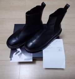 m79907036789_1.jpg?1756035527