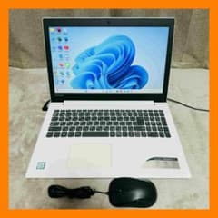 S281 LENOVOノートパソコンi5第7世代WEBカメラSSD高速Win11 - メルカリ