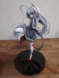 m70187517878_1.jpg?1739539090