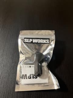 釣りフェス2026 限定SLP WORKS ハンドル ノブ - メルカリ