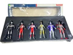 m70456424883_1.jpg?1715304766