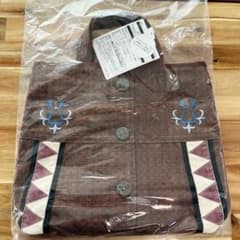 ビッグサンダーマウンテン トート ディズニー 新品未使用 キャスト