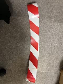 太鼓の達人 旧筐体13 斜め装飾 - メルカリ