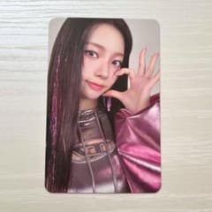 m70434148808_1.jpg?1717578798