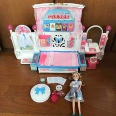 m70471234563_1.jpg?1496900085