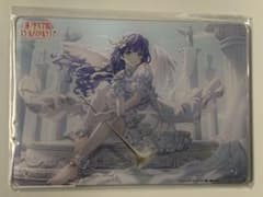 蓮ノ空 リンクラ 2.5周年 オンラインくじ S賞 乙宗梢 アクリルパネル